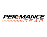 /public/logoimage/1362688748PerformanceGear05.png