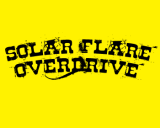 /public/logoimage/1362693769solar-flare.png