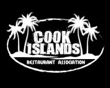 /public/logoimage/1362707692cooks-2.jpg