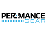 /public/logoimage/1362708435PerformanceGear06.png