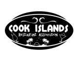 /public/logoimage/1362711608cooks-1.jpg