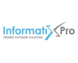 /public/logoimage/1362713351InformatixPro05.png