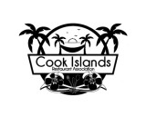 /public/logoimage/1362716249cooks-5.jpg