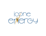 /public/logoimage/1362724144icon-energy.png