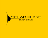 /public/logoimage/1362725993solar_flare1.png