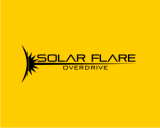 /public/logoimage/1362725993solar_flare2.png