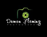 /public/logoimage/1362728213damon-2.jpg