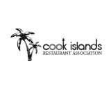 /public/logoimage/1362728235cooks-6.jpg