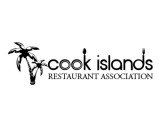 /public/logoimage/1362728676cooks-6.jpg
