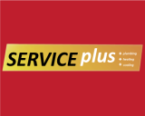 /public/logoimage/1362733492servicesplus1.png