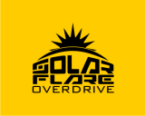/public/logoimage/1362734581solar_flare3.png