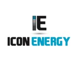 /public/logoimage/1362735977iconenergy-14.jpg