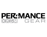 /public/logoimage/1362756469PerformanceGear07.png