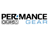 /public/logoimage/1362756943PerformanceGear08.png