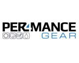 /public/logoimage/1362757040PerformanceGear09.png
