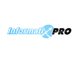 /public/logoimage/1362764374informatixpro2.png