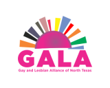 /public/logoimage/1362764941gala.png