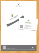 /public/logoimage/1362767068layout_jobs_stationery_grey.png