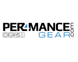 /public/logoimage/1362768202PerformanceGear10.png