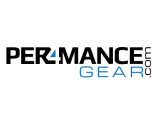 /public/logoimage/1362768365PerformanceGear11.png