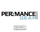 /public/logoimage/1362768690PerformanceGear12.png