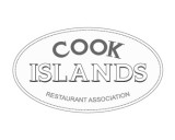 /public/logoimage/1362803668cookislands.jpg