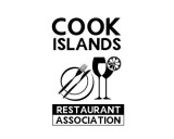 /public/logoimage/1362807496cookislands-1.jpg