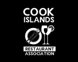 /public/logoimage/1362807886cookislands-2.jpg