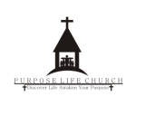 /public/logoimage/1362809248purpose.png