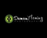 /public/logoimage/1362810277damon-5.jpg