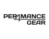 /public/logoimage/1362824259per4mance_gear_underlined.png