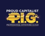 /public/logoimage/1362839068PIG3.jpg