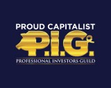 /public/logoimage/1362839068PIG4.jpg