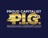 /public/logoimage/1362839068PIG5.jpg