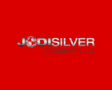 /public/logoimage/1362841093jodisilvera.png