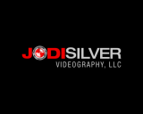 /public/logoimage/1362841093jodisilverb.png