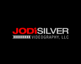 /public/logoimage/1362841093jodisilverc.png