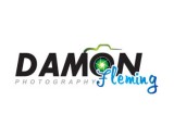 /public/logoimage/1362843530damon-6.jpg