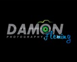 /public/logoimage/1362843530damon-7.jpg