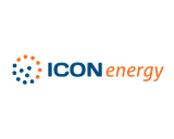 /public/logoimage/1362853947icon_energy1.png