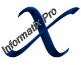 /public/logoimage/1362856481InformatixPro.jpg