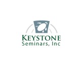 /public/logoimage/13628752481keystone.jpg