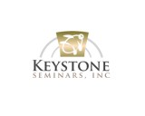 /public/logoimage/13628786951keystone2.jpg