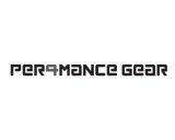 /public/logoimage/1362891410per4mance_gear_loadedfont.png