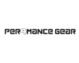 /public/logoimage/1362891410per4mance_gear_loadedfont_white4.png