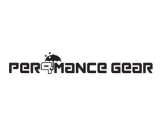 /public/logoimage/1362892116per4mance_gear_loadedfont_umbrella.png