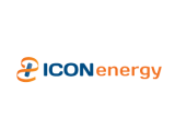 /public/logoimage/1362896404icon_energy_icon_ei.png