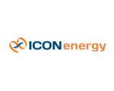 /public/logoimage/1362896404icon_energy_icon_ei_horizontal.png