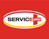 /public/logoimage/1362912515service_plus1.png