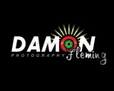 /public/logoimage/1362924773damon-81.jpg